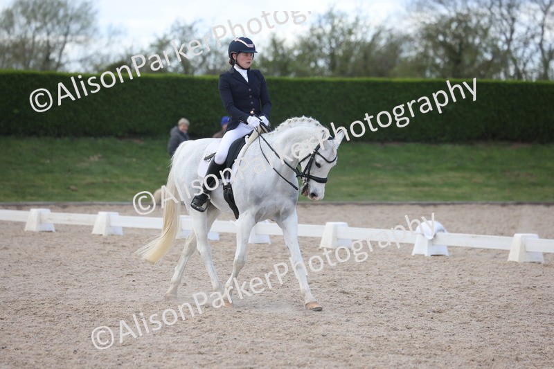 20260405-0844 - Class 9 - Advanced Medium 3