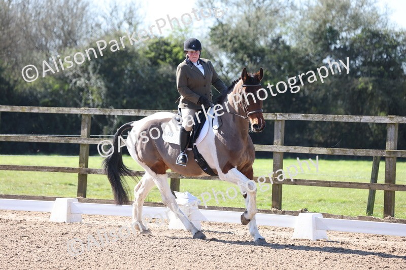 20260318-0304 - Class 3 - Prelim 1