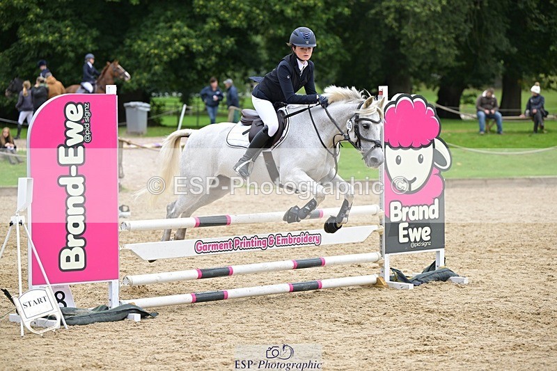 240929-124313-00733 - Cls 2 80-85cm 12.15 to End