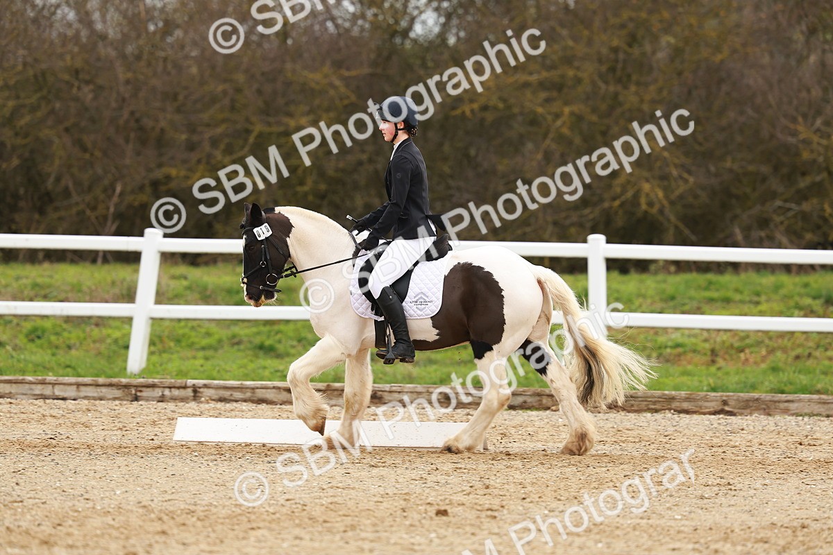 SBM_002561 - Class 6-7 - N2 N3