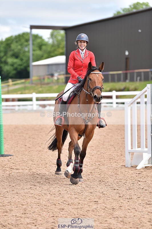 230531A-112830-00182 - Cls 3 Snr 1.05m