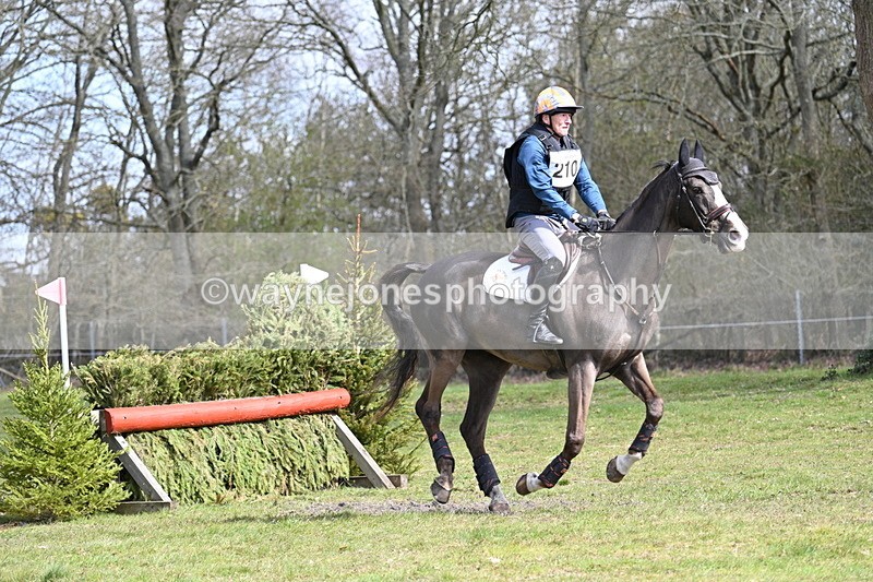 WJ7_1553 - Time 13:09 to 13:27