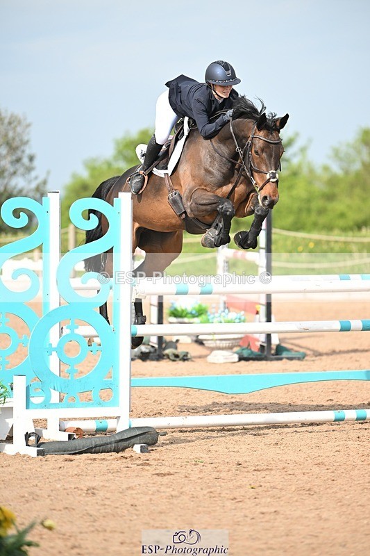 250511-093343-12765 - Cls 25 Snr 1.20m Open