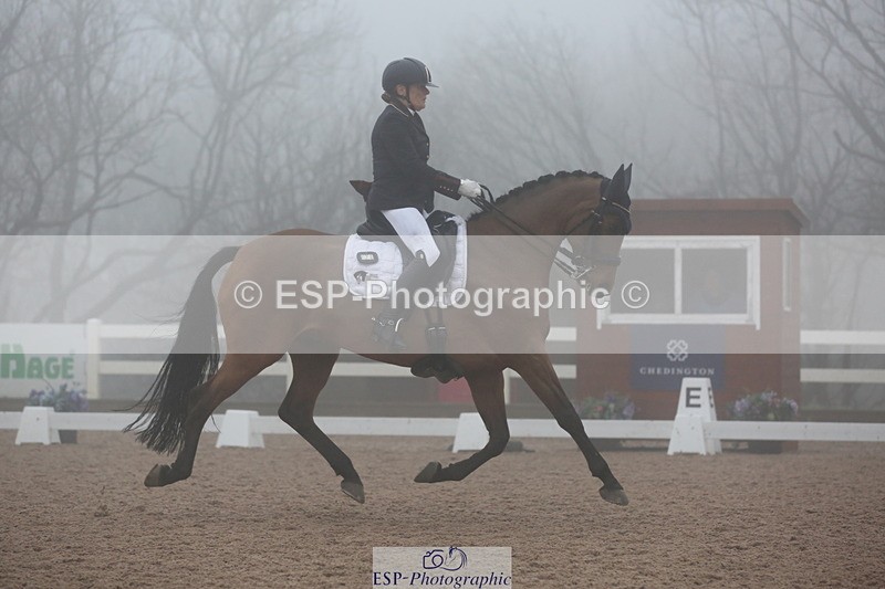 240217A-153750-04257 - 224-Georgia.Stokes-SOS.Johnny.Cash