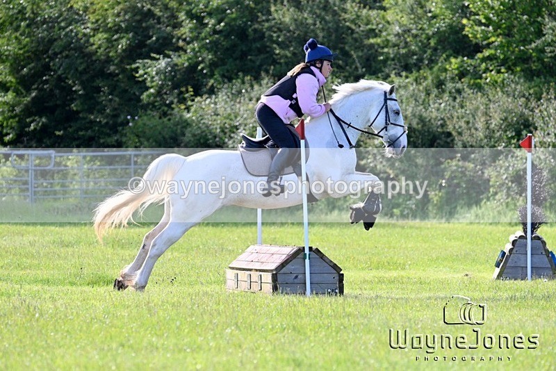 WJ7_0946 - Kellie Gemma Ashleigh - Chiltern XC 27-05-24