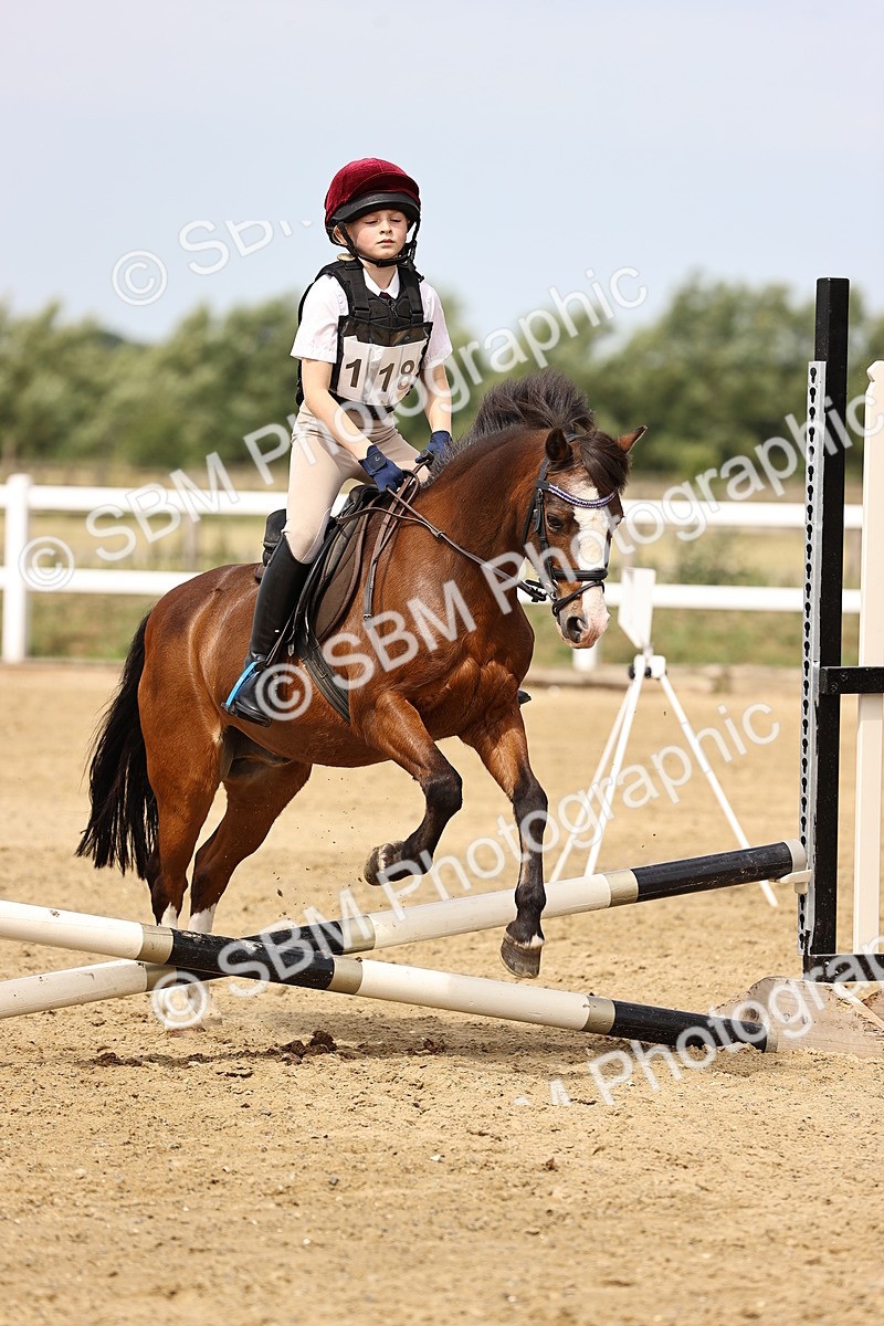 SBM_001666 - Class 2 - 50cm