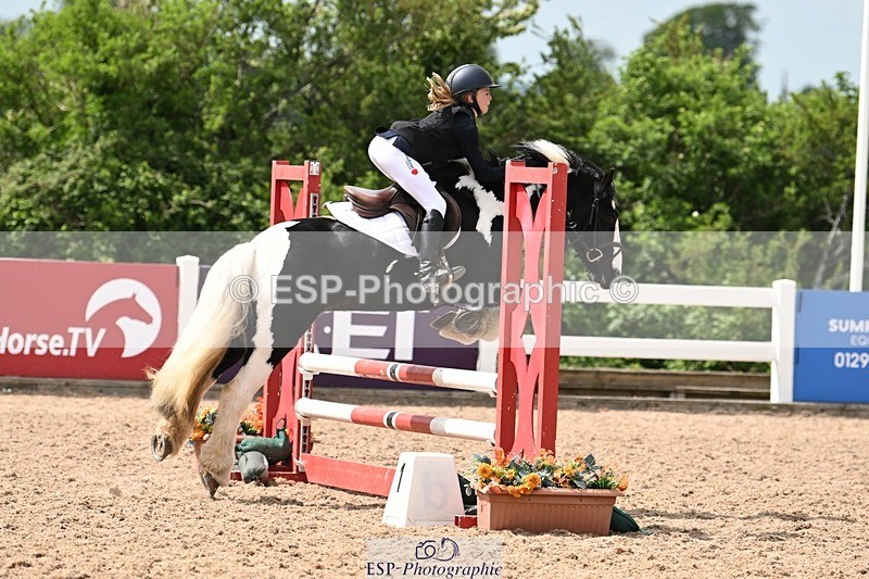 250504-143318-03644 - Cls 23 Stepping Stones