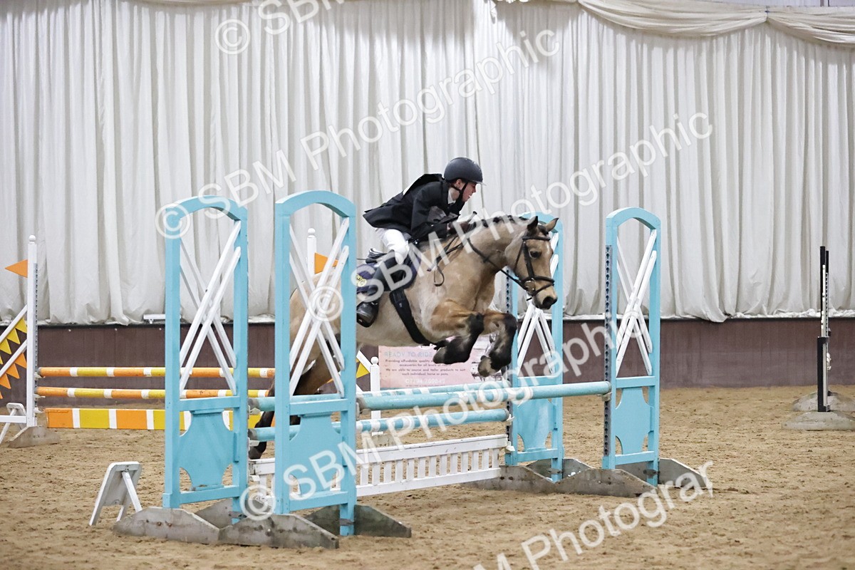 SBM_000028 - Class 1 - 80cm