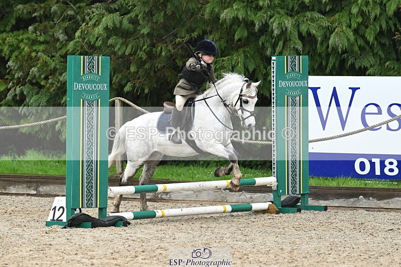 250418A-110250-00496 - UnAff 40cm