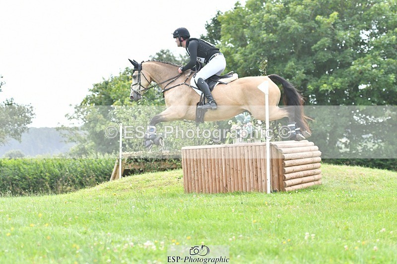 240803-142612-07932 - 219-Frankie_Mckechnie-DUNBYMOONLIGHT