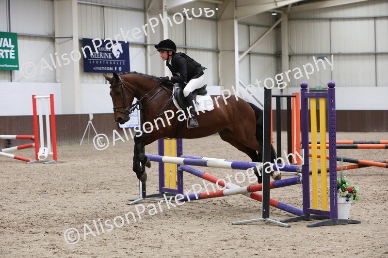 20250622-7226 - PC70 Qualifier - Round 2