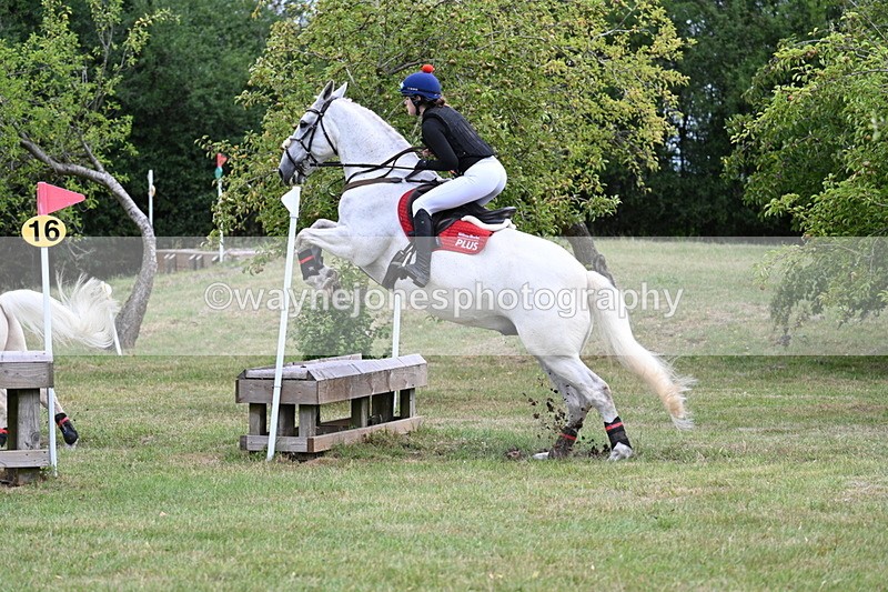 WJ7_4365 - 60cm Pairs XC