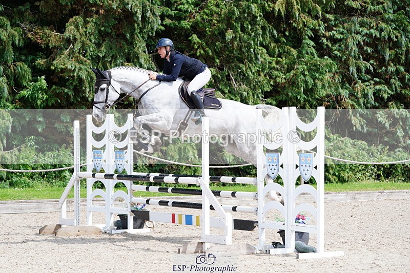 250615A-152048-11510 - Class 48 Snr Disco