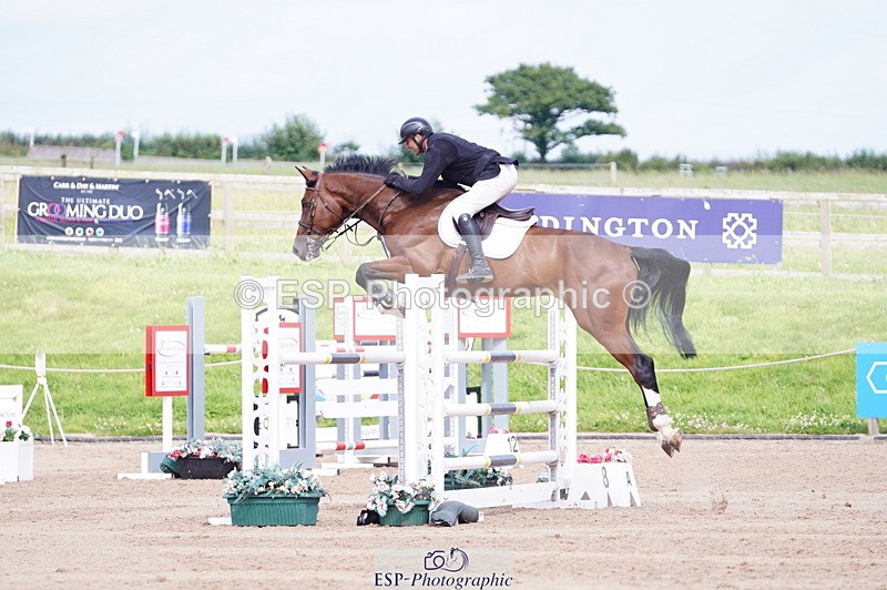 240802A-155134-05651 - Cls 19 National 1.30m Open