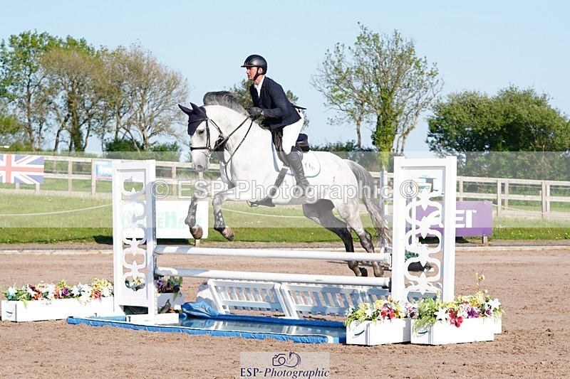 250510-175900-12393 - Cls 18 Chard Eq Derby