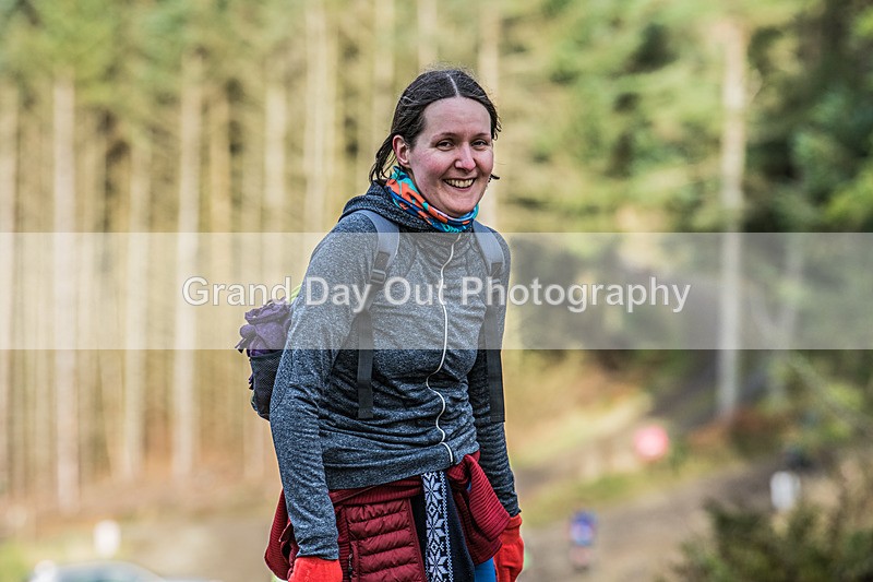 Glentress 21  10K-1489 - High Terrain Events Glentress 21 & 10K Trail Races Saturday 16th November 2024