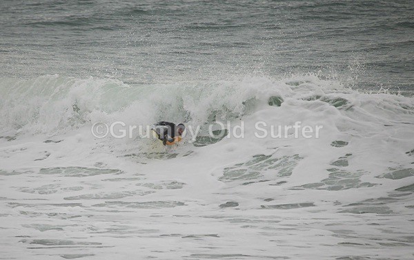 DSC_2779 - Ceiriad 11th November 2017