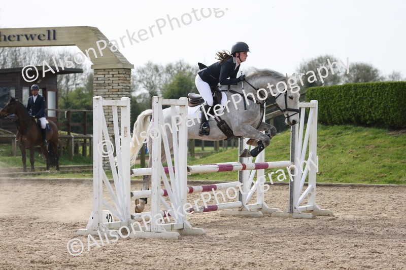 20260322-1691 - Class 4 - 90cm