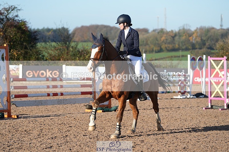 251108-092759-01979 - Cls 10 Discovery and 1m Open