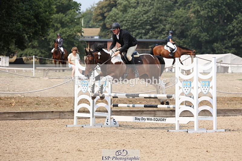 250816A-124351-01528 - Cls 5 Snr Discovery