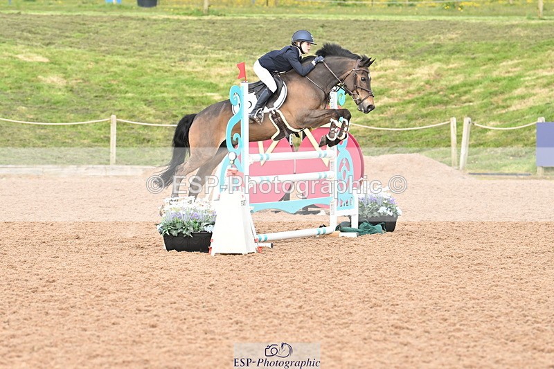 240418A-165247-05079 - Cls 41, Ponies Mini 1.10m