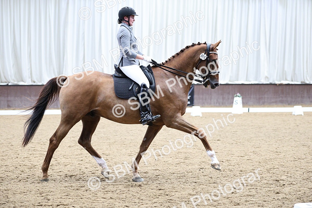 SBM_002329 - Classes 12, 15 - FSM