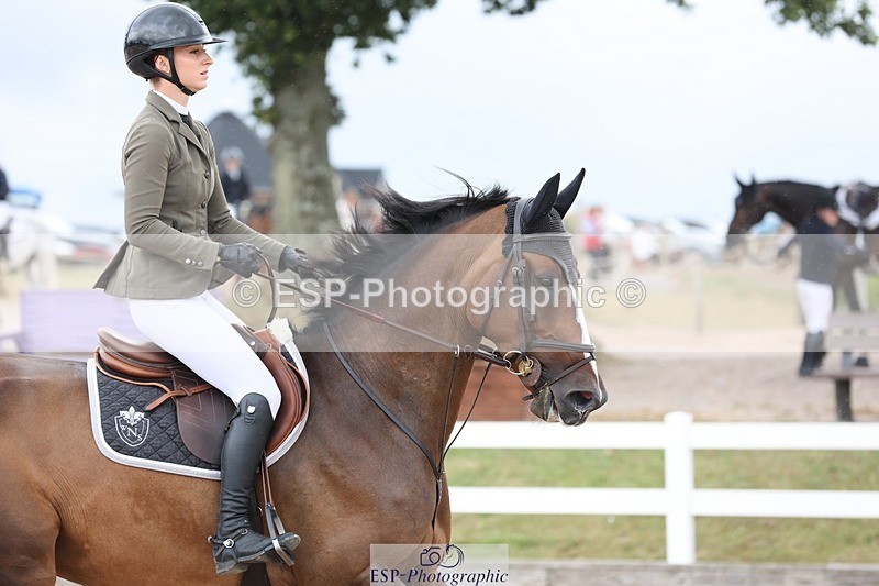 250717-122228-04654 - Cls 13, 1 Star Silver Tour 11.50 to End