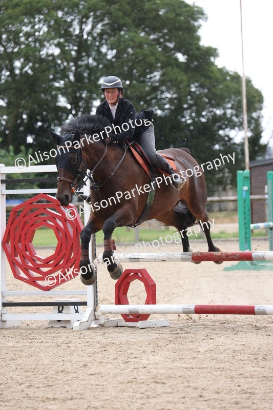 20250720-0632 - Class 3 - 80cm