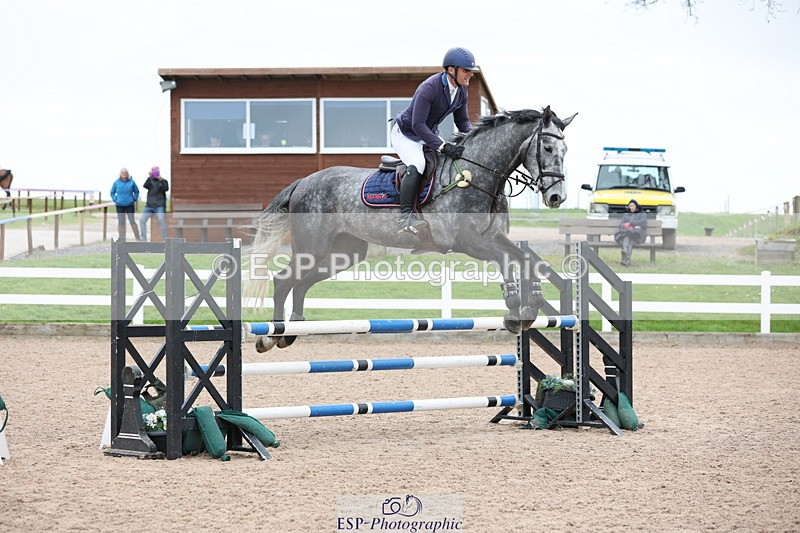 240406A-123953-03355 - Cls 22 Discovery and 1m Open