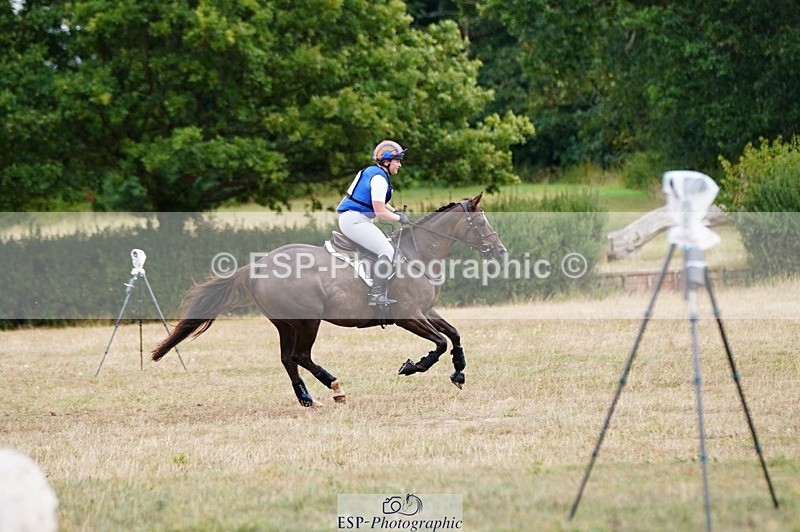 250803A-144906-15641 - P-708-Georgie.Williams-KLATASCHA.BR