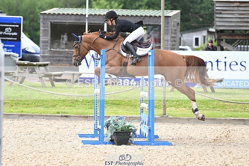 240704-174541-06584 - Cls 9 1.05m Amateur Qualifier and Open