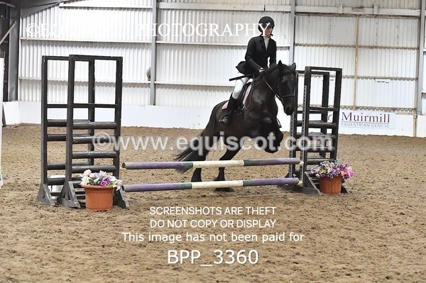 BPP_3360 - CLASS 5 50CM FINAL