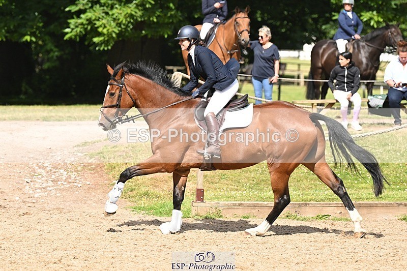 240704-095750-00486 - Cls 6 British Novice and 90cm Open