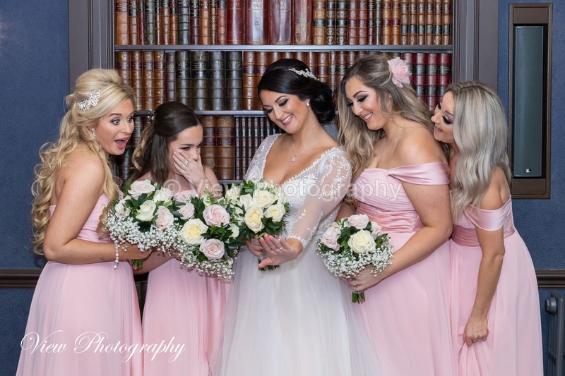 D5X_2768 - Weddings