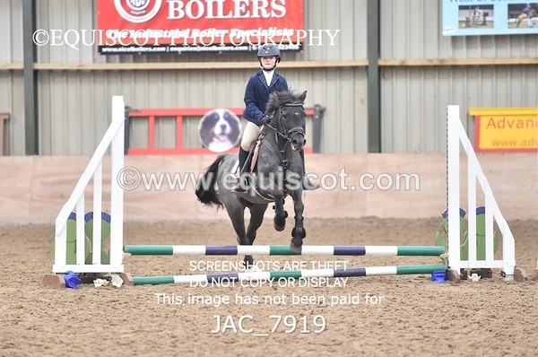 JAC_7919 - CLASS 3 NURSERY 40CM