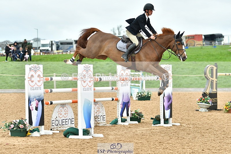 230402A-112623-05344 - Cls 26 Chard Equestrian Grand Prix