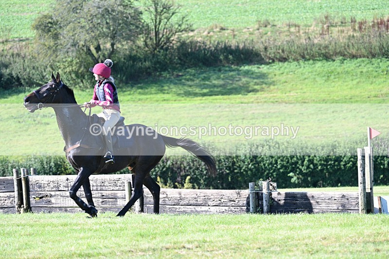 WJ7_5497 - Time 10:21 to 10:35