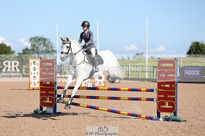 240714A-163718-02997 - Cls 21 A&B & 22 90cm