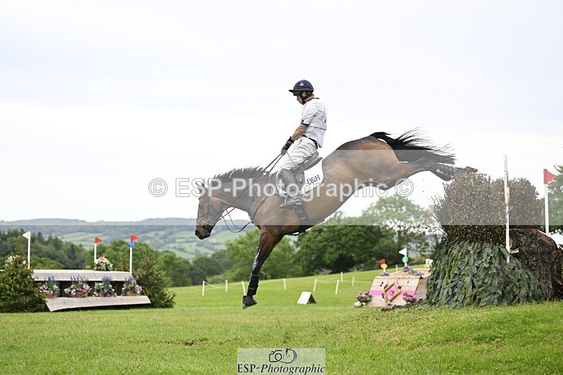 240525-170546-18533 - 260-WATERVALLEY_ROYAL_GUY-Harry_Meade