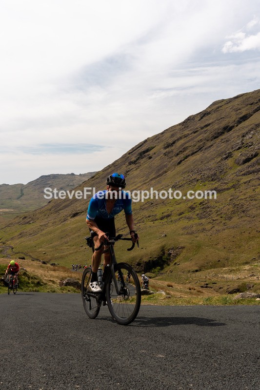 140935 - Wrynose 14.00-15.00