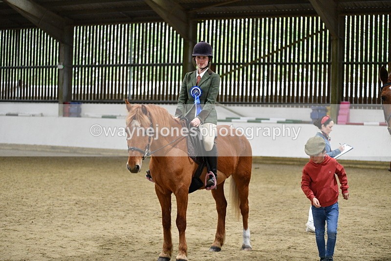 WJ5_7668 - Class 12 Ridden M&M