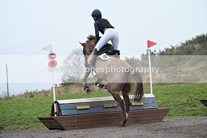 WJ7_5839 - Time 11:38 to 12:30