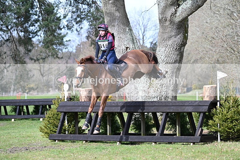 WJ7_2840 - Time 15:24 to 15:39