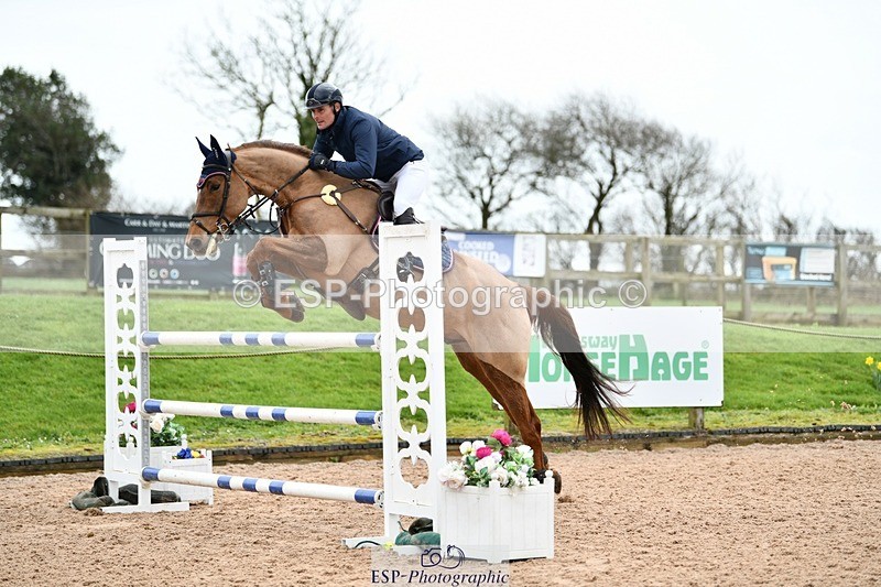 260313-132627-01836 - Cls 3 + 4 Snr Foxhunter and 1.20m Open