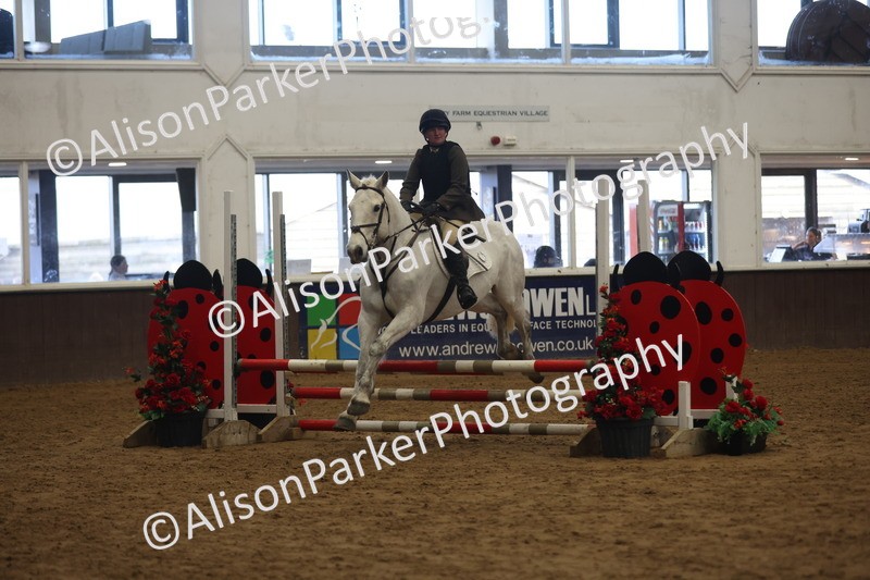 20260314-1342 - 70cm