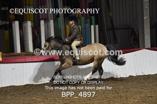 BPP_4897 - CLASS 2 30CM