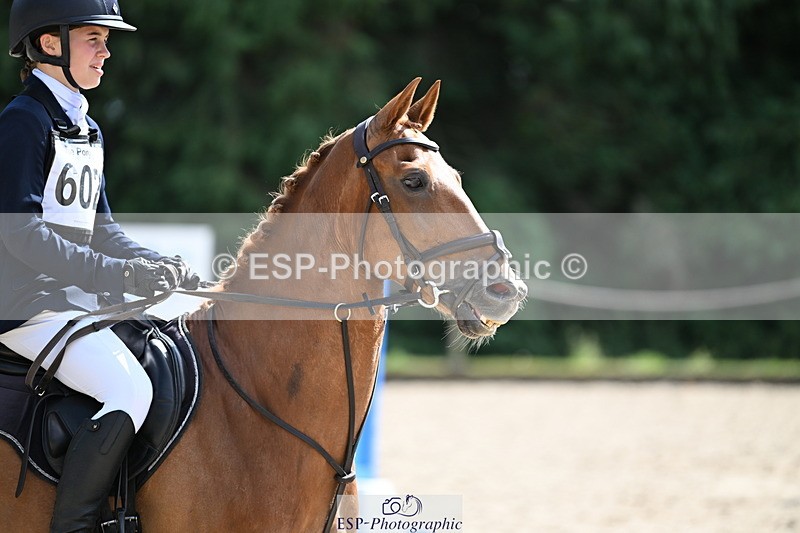 250726A-160918-03240 - Cls 06 PC110cm