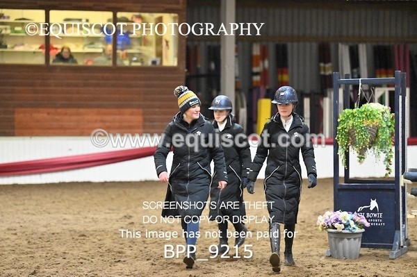 BPP_9215 - CLASS 6 80CM