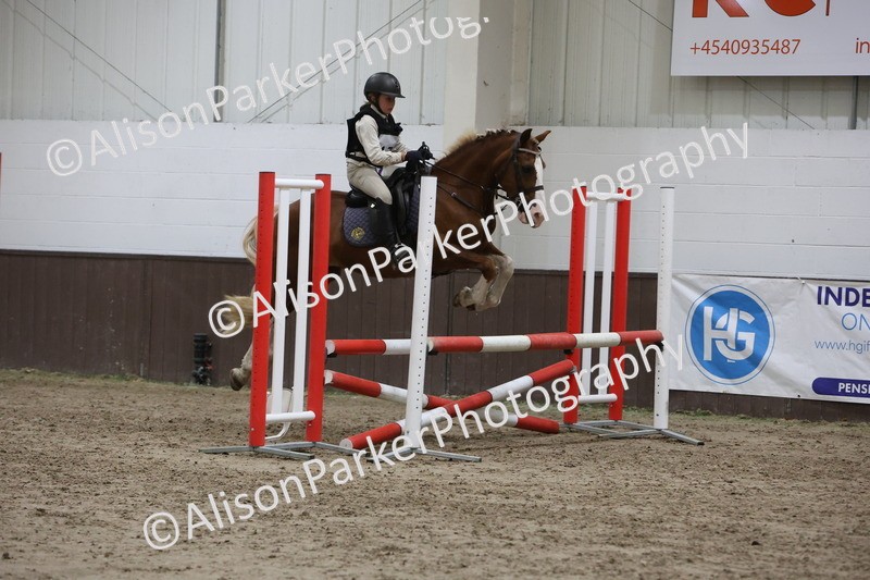 20250622-10771 - PC80 Qualifier - Round 2