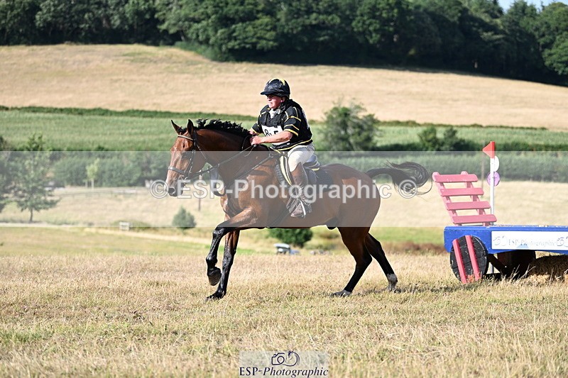 250803A-174039-18471 - R-815-Katie.Hoare-MULBERRY.STAR